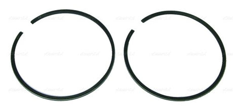 Sierra Piston Ring Set - DRIVEN Canada's Powersports 80828212496018-4050