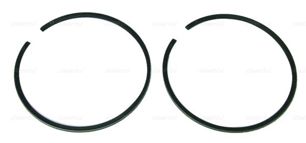 Sierra Piston Ring Set - DRIVEN Canada's Powersports 80828212496018-4050