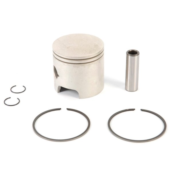 Sierra Pistons For Powerboat - DRIVEN Canada's Powersports 80828212492218-4018