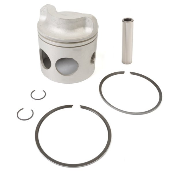 Sierra Pistons For Powerboat - DRIVEN Canada's Powersports 80828212529518-4632