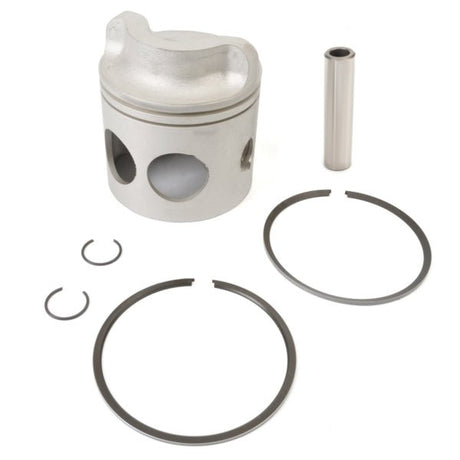 Sierra Pistons For Powerboat - DRIVEN Canada's Powersports 80828212529518-4632