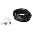 Sierra Pitot Hose Kit With Hardware - DRIVEN Canada's Powersports 73195743900067437P