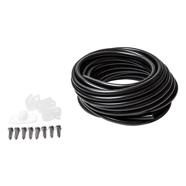 Sierra Pitot Hose Kit With Hardware - DRIVEN Canada's Powersports 73195743900067437P