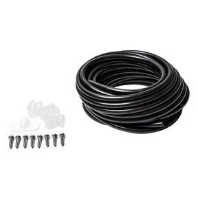 Sierra Pitot Hose Kit With Hardware - DRIVEN Canada's Powersports 73195743900067437P