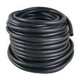 Sierra Pitot Tubing - DRIVEN Canada's Powersports 73195734771856353P