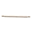 SIERRA PIVOT PIN 18 - 2396 - DRIVEN Canada's Powersports 80828225783518 - 2396