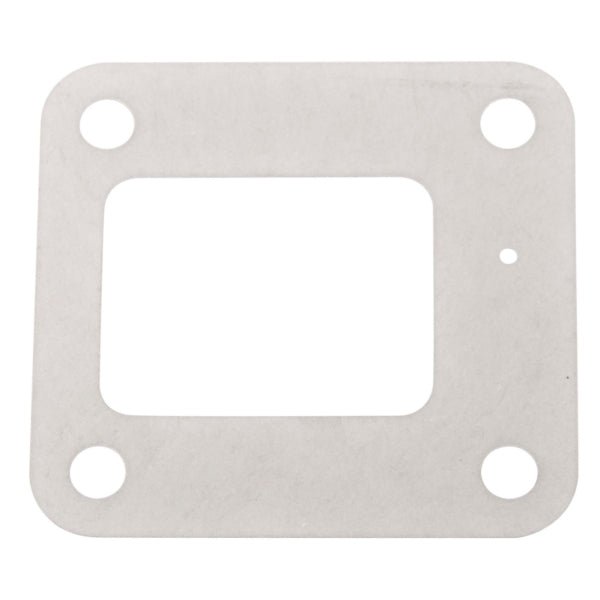 SIERRA BLOCK OFF PLATE 18 - 4008 - DRIVEN Canada's Powersports 03099956319418 - 4008