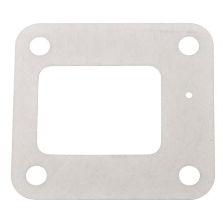 SIERRA BLOCK OFF PLATE 18 - 4008 - DRIVEN Canada's Powersports 03099956319418 - 4008