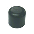 SIERRA ENGINE PLUG 18 - 0549 - DRIVEN Canada's Powersports 03099987453518 - 0549