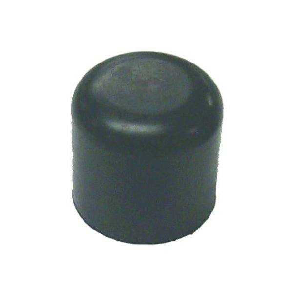 SIERRA ENGINE PLUG 18 - 0549 - DRIVEN Canada's Powersports 03099987453518 - 0549