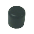 SIERRA ENGINE PLUG 18 - 0550 - DRIVEN Canada's Powersports 03099987454218 - 0550