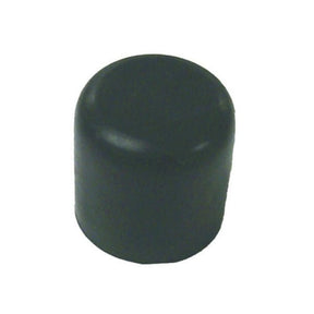 SIERRA ENGINE PLUG 18 - 0550 - DRIVEN Canada's Powersports 03099987454218 - 0550