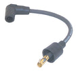 SIERRA 18 - 5227 - 1 PPARK PLUG WIRE - DRIVEN Canada's Powersports 80828219404818 - 5227 - 1