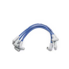 SIERRA PREMIUM MARINE WIRE LEADS (18 - 8839 - 1) - DRIVEN Canada's Powersports 80828219464218 - 8839 - 1