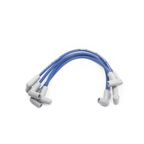 SIERRA PREMIUM MARINE WIRE LEADS (18 - 8839 - 1) - DRIVEN Canada's Powersports 80828219464218 - 8839 - 1