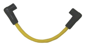 SIERRA SPARK PLUG WIRE 18 - 5231 - 1D - DRIVEN Canada's Powersports 80828219503818 - 5231 - 1D