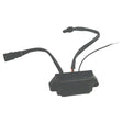 SIERRA POWER PACK 18 - 5758 - DRIVEN Canada's Powersports 03099923673918 - 5758