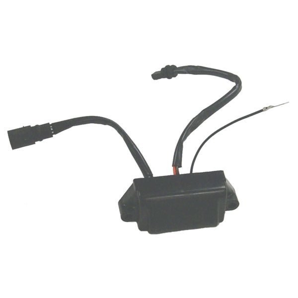 SIERRA POWER PACK 18 - 5758 - DRIVEN Canada's Powersports 03099923673918 - 5758