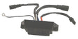 SIERRA POWER PACK 18 - 5759 - DRIVEN Canada's Powersports 80828225944018 - 5759