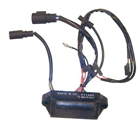 SIERRA POWER PACK 18 - 5761 - DRIVEN Canada's Powersports 80828210072818 - 5761