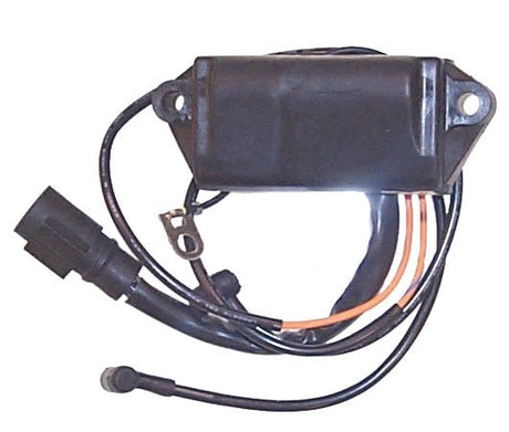 SIERRA POWER PACK 18 - 5763 - DRIVEN Canada's Powersports 80828210070418 - 5763