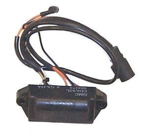 SIERRA POWER PACK 18 - 5764 - DRIVEN Canada's Powersports 80828210069818 - 5764