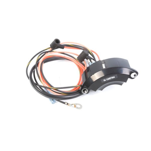 SIERRA POWER PACK 18 - 5794 (18 - 5794 - 1) - DRIVEN Canada's Powersports 80828237479218 - 5794 - 1