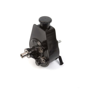 Sierra Power Steering Pump - DRIVEN Canada's Powersports 80828228722118-7508