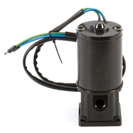 SIERRA POWER TRIM MOTOR 18 - 6777 - DRIVEN Canada's Powersports 80828224460618 - 6777