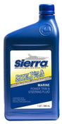 SIERRA STEERING LEVER LUBRICANT (18 - 9751 - 2) - DRIVEN Canada's Powersports 80828231532018 - 9751 - 2