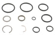 SIERRA POWER TRIM GASKET 18 - 2649 - DRIVEN Canada's Powersports 03099975582718 - 2649
