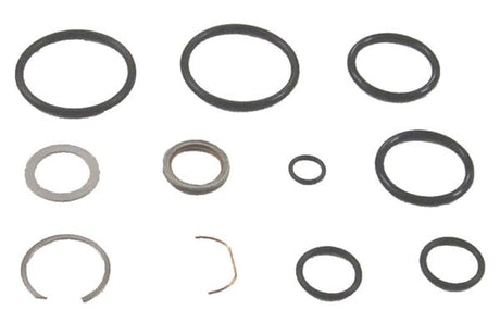 SIERRA POWER TRIM GASKET 18 - 2649 - DRIVEN Canada's Powersports 03099975582718 - 2649