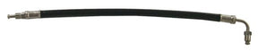 SIERRA POWER TRIM HOSE 18 - 2103 - DRIVEN Canada's Powersports 80828237486018 - 2103