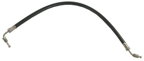 SIERRA POWER TRIM HOSE 18 - 2107 - DRIVEN Canada's Powersports 03099931032318 - 2107