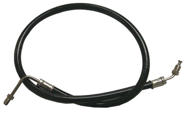 SIERRA POWER TRIM HOSE 18 - 2109 - DRIVEN Canada's Powersports 03099931034718 - 2109