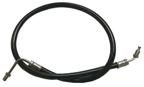 SIERRA POWER TRIM HOSE 18 - 2109 - DRIVEN Canada's Powersports 03099931034718 - 2109