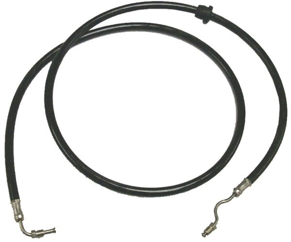 SIERRA POWER TRIM HOSES (18 - 2110) - DRIVEN Canada's Powersports 03099923705718 - 2110