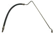 SIERRA POWER TRIM HOSES (18 - 2114) - DRIVEN Canada's Powersports 03099931037818 - 2114