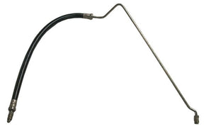 SIERRA POWER TRIM HOSES (18 - 2114) - DRIVEN Canada's Powersports 03099931037818 - 2114