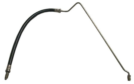 SIERRA POWER TRIM HOSES (18 - 2114) - DRIVEN Canada's Powersports 03099931037818 - 2114