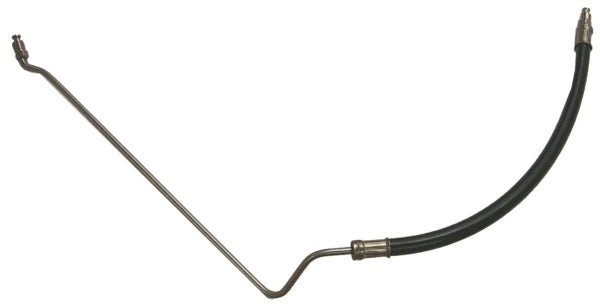 SIERRA POWER TRIM HOSES (18 - 2115) - DRIVEN Canada's Powersports 03099923719418 - 2115