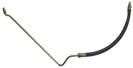 SIERRA POWER TRIM HOSES (18 - 2115) - DRIVEN Canada's Powersports 03099923719418 - 2115