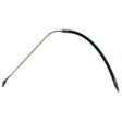 SIERRA POWER TRIM HOSE 18 - 2136 - DRIVEN Canada's Powersports 03099923720018 - 2136
