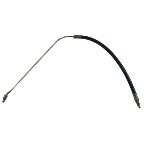 SIERRA POWER TRIM HOSE 18 - 2136 - DRIVEN Canada's Powersports 03099923720018 - 2136