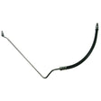 SIERRA POWER TRIM HOSE 18 - 2137 - DRIVEN Canada's Powersports 03099923721718 - 2137