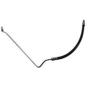 SIERRA POWER TRIM HOSE 18 - 2137 - DRIVEN Canada's Powersports 03099923721718 - 2137