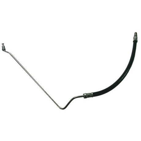 SIERRA POWER TRIM HOSE 18 - 2137 - DRIVEN Canada's Powersports 03099923721718 - 2137