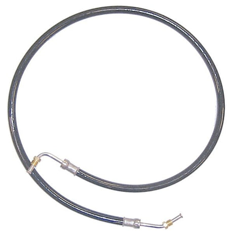 SIERRA POWER TRIM HOSE 18 - 2435 - DRIVEN Canada's Powersports 80828211163218 - 2435