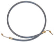 SIERRA POWER TRIM HOSE 18 - 2436 - DRIVEN Canada's Powersports 80828211164918 - 2436