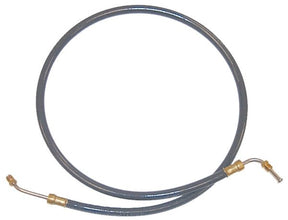 SIERRA POWER TRIM HOSE 18 - 2436 - DRIVEN Canada's Powersports 80828211164918 - 2436